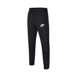 Nike Sportswear Woven Pants Boys
